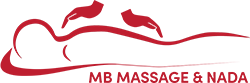 MB Massage
