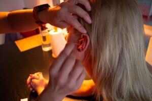 MBmassage nada akupunktur